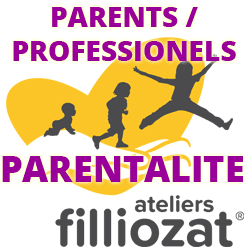 Parentalité/éducation