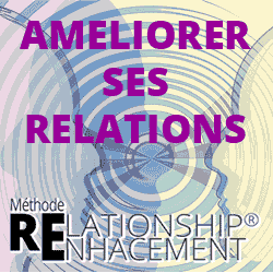 Améliorer ses relations